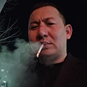 Знакомства: Арман, 38 лет, Алматы