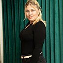 Знакомства: Елена, 34 года, Белгород-Днестровский