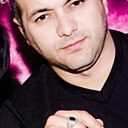 Знакомства: Kenan, 40 лет, Нижнекамск