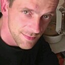 Знакомства: Сергей, 43 года, Краснодар