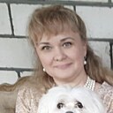 Знакомства: Татьяна, 42 года, Краснодар