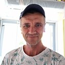 Знакомства: Геннадий, 54 года, Санкт-Петербург