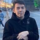 Знакомства: Артем, 24 года, Уфа