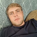 Знакомства: Дмитрий, 31 год, Химки