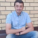 Знакомства: Алексей, 49 лет, Мытищи