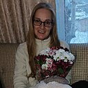 Знакомства: Марина, 51 год, Онега