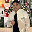 Знакомства: Harish, 30 лет, Астрахань