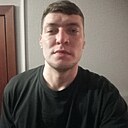 Знакомства: Евгений, 30 лет, Лобня