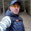 Знакомства: Дмитрий, 39 лет, Подольск