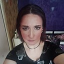 Знакомства: Ксения, 37 лет, Скопин