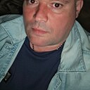 Знакомства: Jeka, 43 года, Краснодар