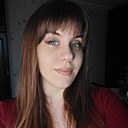 Знакомства: Надежда, 31 год, Солнечногорск