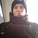 Знакомства: Илья, 27 лет, Пермь