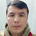 Знакомства: Шахзод, 28 лет, Тосно