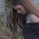 Знакомства: Ирина, 18 лет, Волгоград