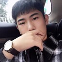 Знакомства: Фань, 23 года, Челябинск