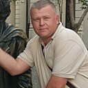 Знакомства: Валера, 46 лет, Гродно