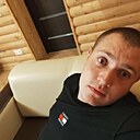 Знакомства: Николай, 34 года, Миоры