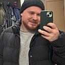 Знакомства: Александр, 28 лет, Сертолово