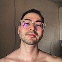 Знакомства: Адис, 26 лет, Набережные Челны