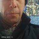 Знакомства: Амон, 48 лет, Уфа