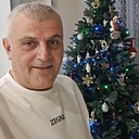 Знакомства: Игорь, 45 лет, Пятигорск