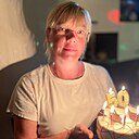 Знакомства: Елена, 50 лет, Волгоград