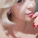 Знакомства: Анна, 40 лет, Санкт-Петербург