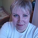 Знакомства: Анна, 44 года, Зеленоград