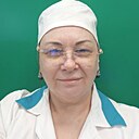 Знакомства: Неля, 62 года, Алексин