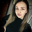 Знакомства: Алина, 28 лет, Воронеж