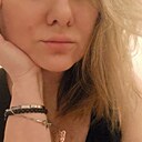 Знакомства: Юлия, 33 года, Москва