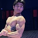 Знакомства: Фарух, 24 года, Киров