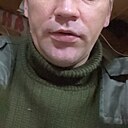 Знакомства: Сергей, 34 года, Уфа