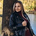 Знакомства: Марина, 27 лет, Елец