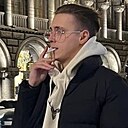 Знакомства: Дмитрий, 31 год, Нижнекамск