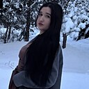 Знакомства: Евгения, 21 год, Севастополь