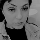 Знакомства: Лола, 44 года, Ростов-на-Дону