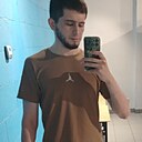 Знакомства: Илья, 25 лет, Нижний Новгород