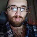 Знакомства: Дима, 28 лет, Одесса