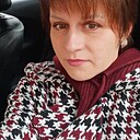 Знакомства: Катерина, 39 лет, Северодвинск