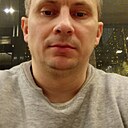 Знакомства: Александр, 36 лет, Мценск