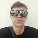 Знакомства: Володя, 18 лет, Белово