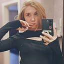 Знакомства: Элли, 31 год, Челябинск