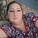 Знакомства: Оксана, 48 лет, Астрахань