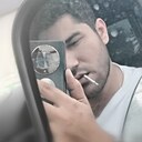 Знакомства: Фариз, 29 лет, Балашиха