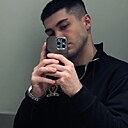 Знакомства: Малик, 21 год, Симферополь