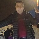 Знакомства: Сирожиддин, 50 лет, Москва