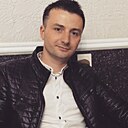 Знакомства: Fenix, 36 лет, Гродно