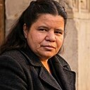 Знакомства: Катька, 32 года, Ровно